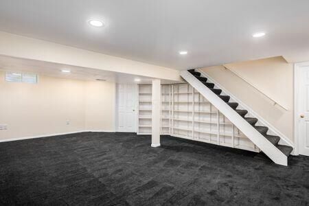 Property Photo: 5200 Garmouth Court OH 43221