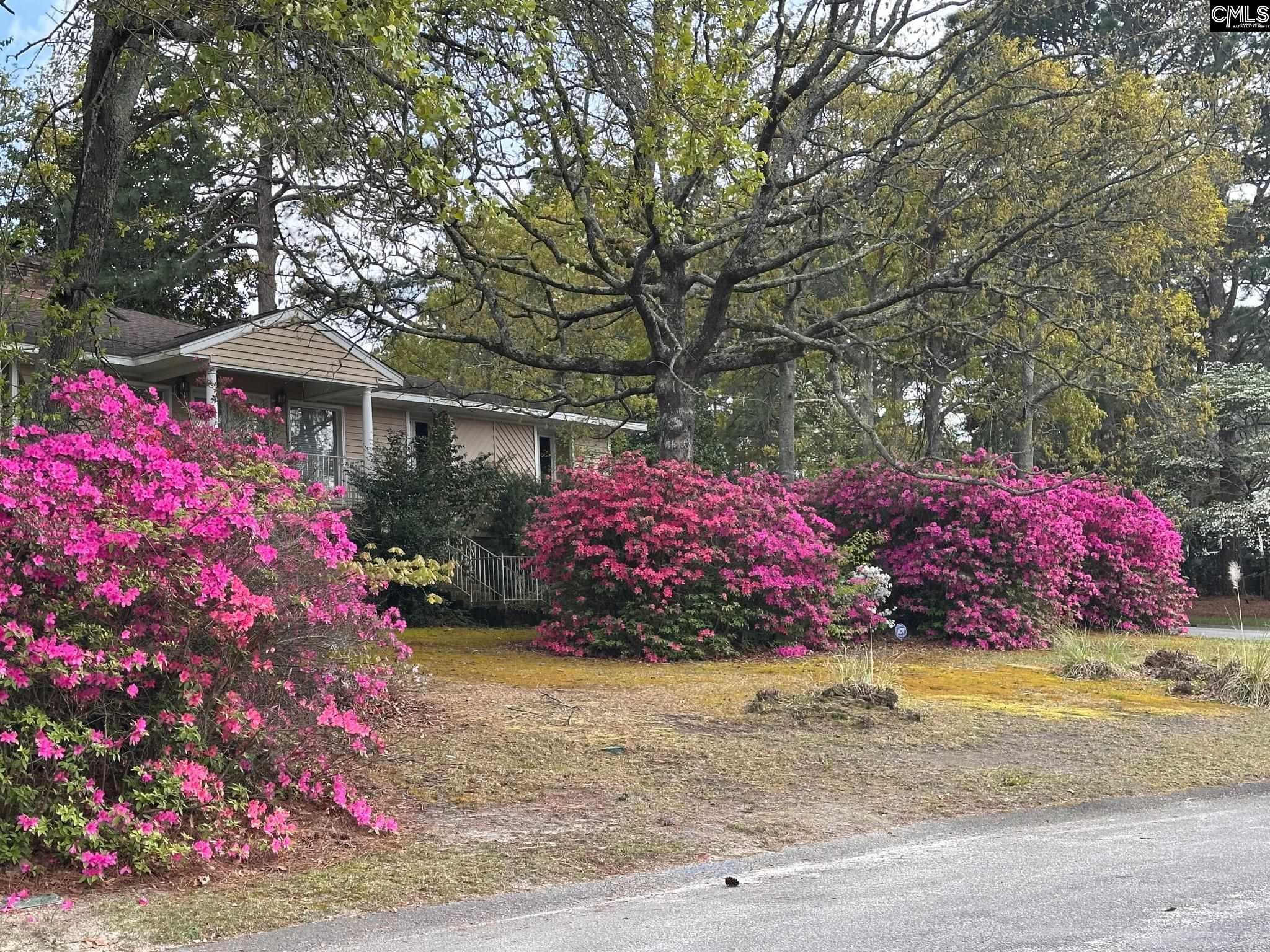 Property Photo:  27 Foxhill  SC 29223 
