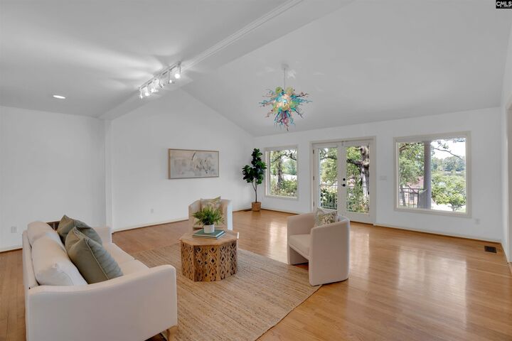 Property Photo:  27 Foxhill  SC 29223 