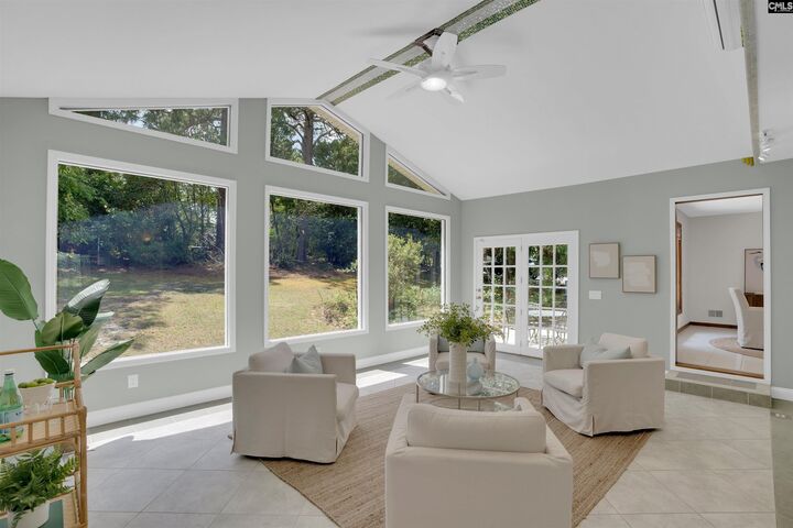 Property Photo: 27 Foxhill SC 29223