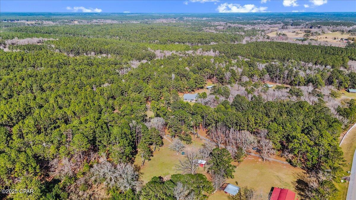 Property Photo:  1471 Hwy C 180  FL 32531 