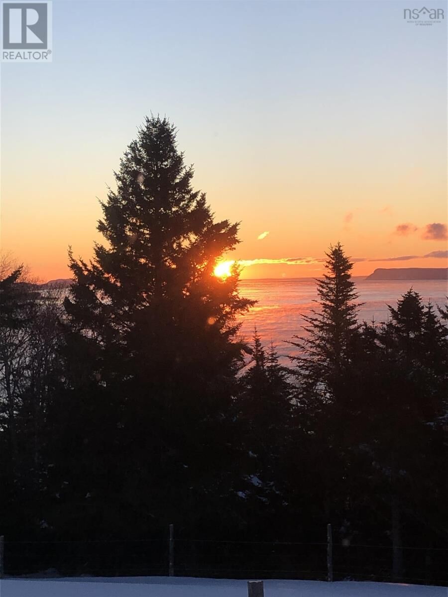 Property Photo: 7787 Highway 209 NS B0M 1S0