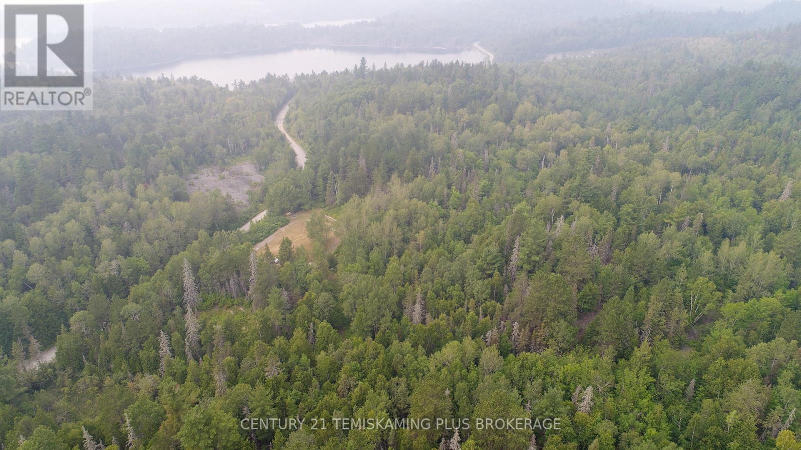 Property Photo:  466500 Kerr Lake Road  ON P0J 1C0 