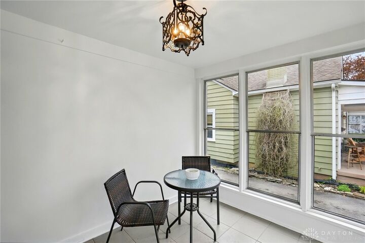 Property Photo: 311 Wonderly Avenue OH 45419