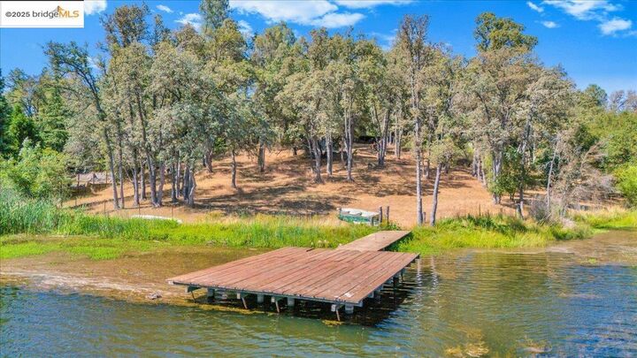 14781 Lakeside Dr  Sonora CA 95370 photo