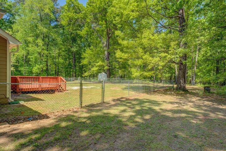 Property Photo:  70 Graystone Drive  GA 30014 