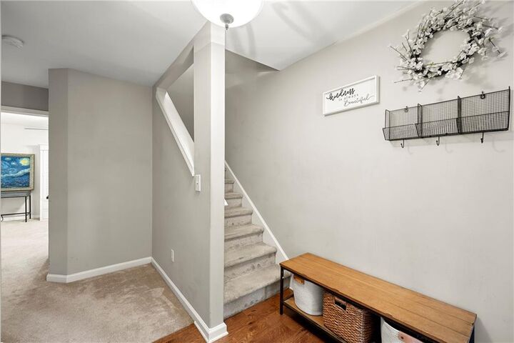 Property Photo:  3982 Church View Lane  GA 30024 