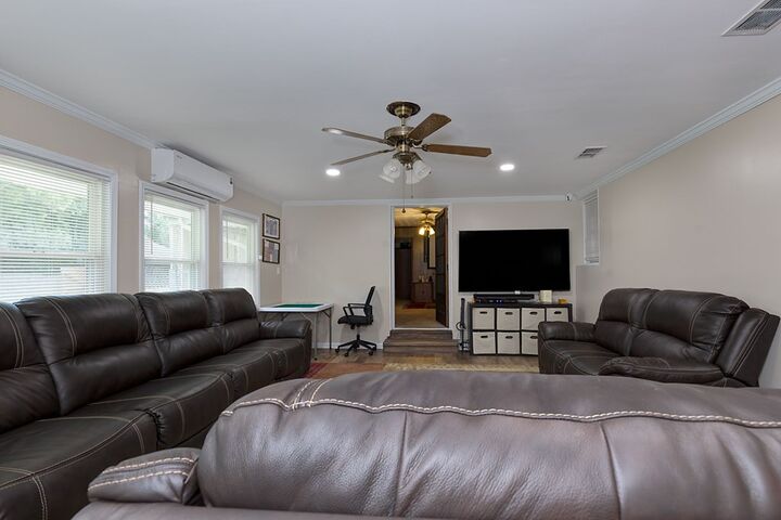 Property Photo: 1544 Celia Drive GA 31907