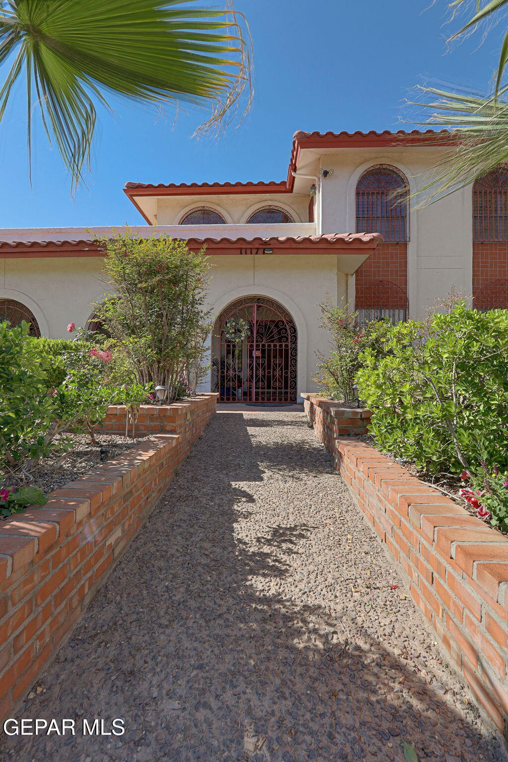 Property Photo: 11171 Leo Collins Drive TX 79936