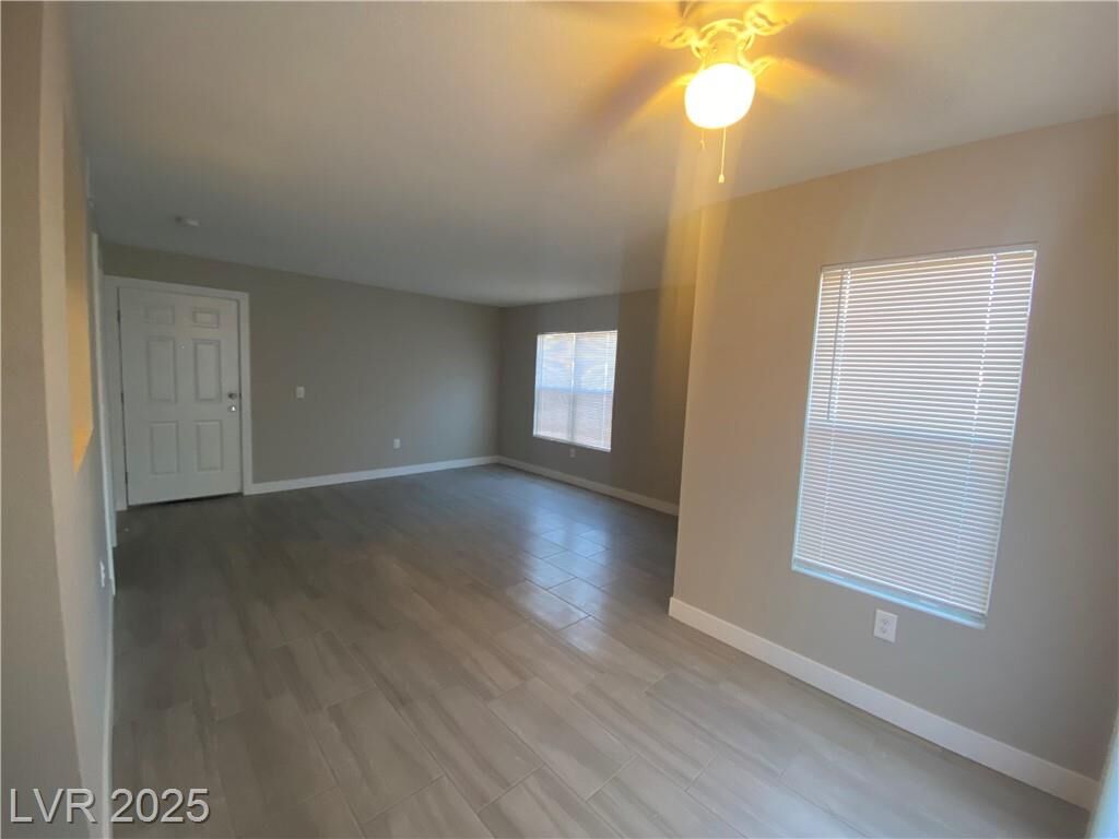 Property Photo: 6800 East Lake Mead Boulevard 1099 NV 89156