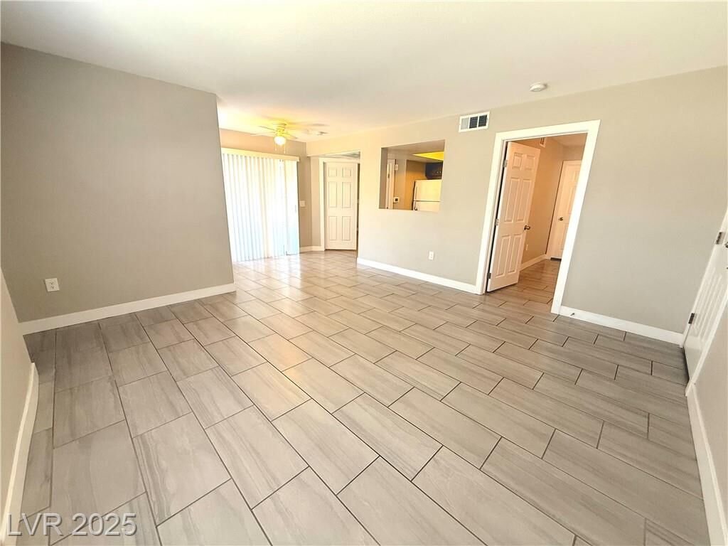 Property Photo: 6800 East Lake Mead Boulevard 1099 NV 89156