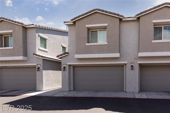 Property Photo: 4536 Lafontaine Court 1078 NV 89031