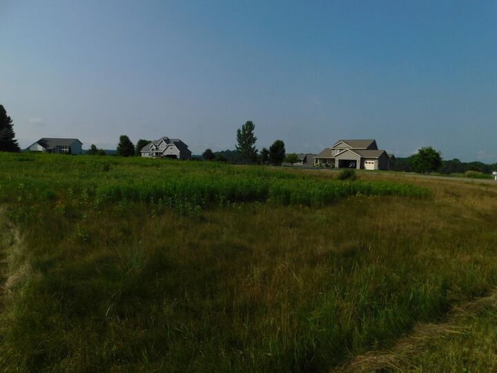 Property Photo: Lot 10 Golf Dr WI 54452