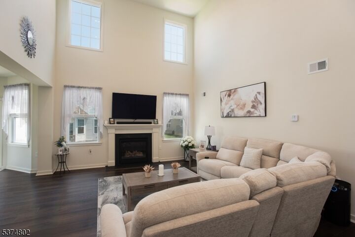 Property Photo:  37 Norton Rd  NJ 08844 