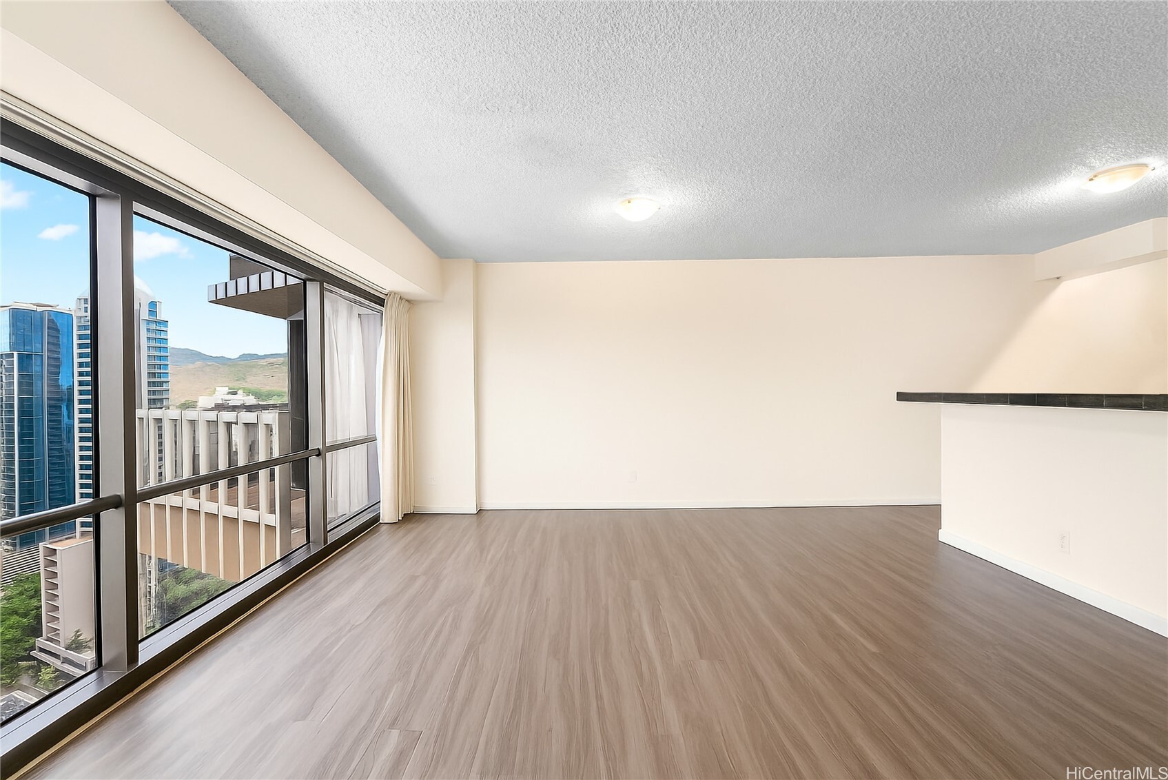 Property Photo:  1088 Bishop Street 2902  HI 96813 
