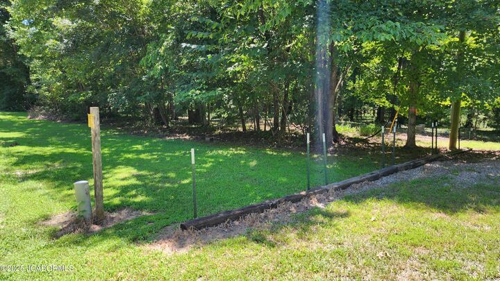 Property Photo:  Tbd County Road 433  MO 65063 