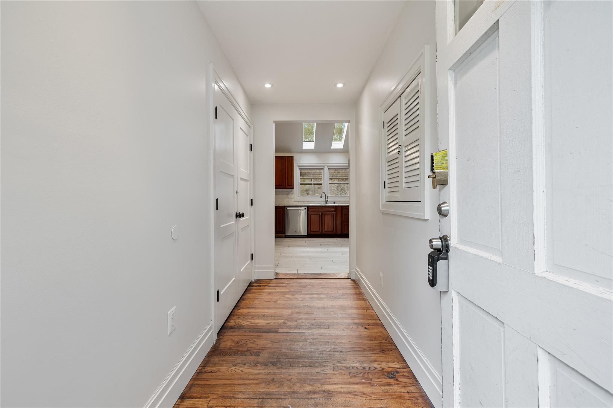 Property Photo:  11 Brookview Boulevard  NY 10977 
