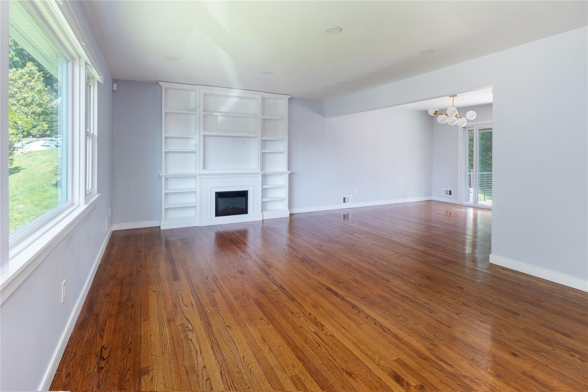 Property Photo:  22 Jason Lane  NY 10543 