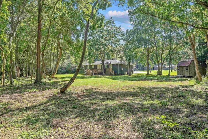 Property Photo: 3069 Gregory Court AL 36575