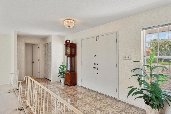 Property Photo:  3785 Torrey Pines Boulevard  FL 34238 