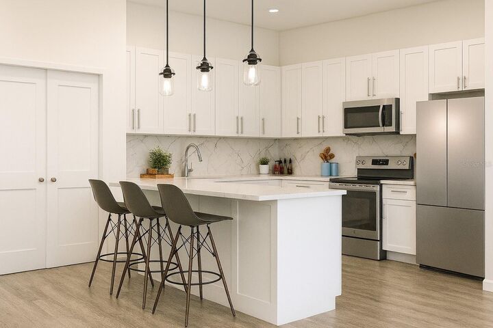 Property Photo: 3165 Stockton Avenue FL 34286