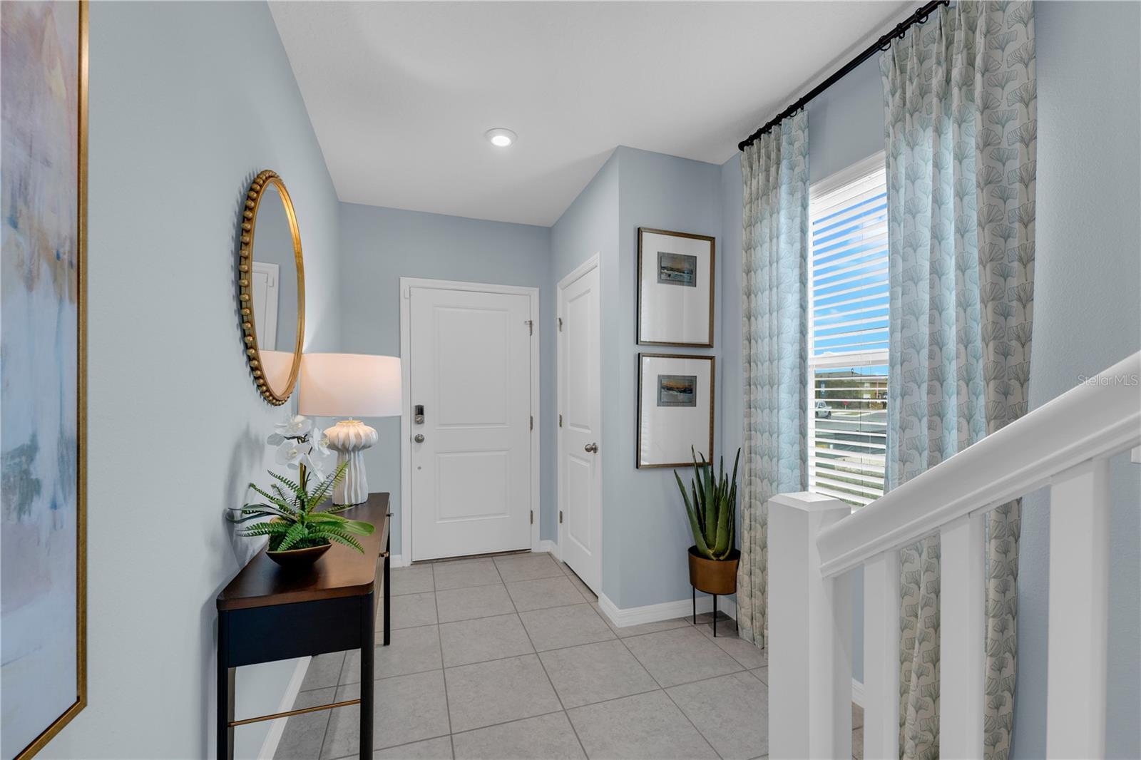 Property Photo: 1602 Fan Palm Drive FL 33897