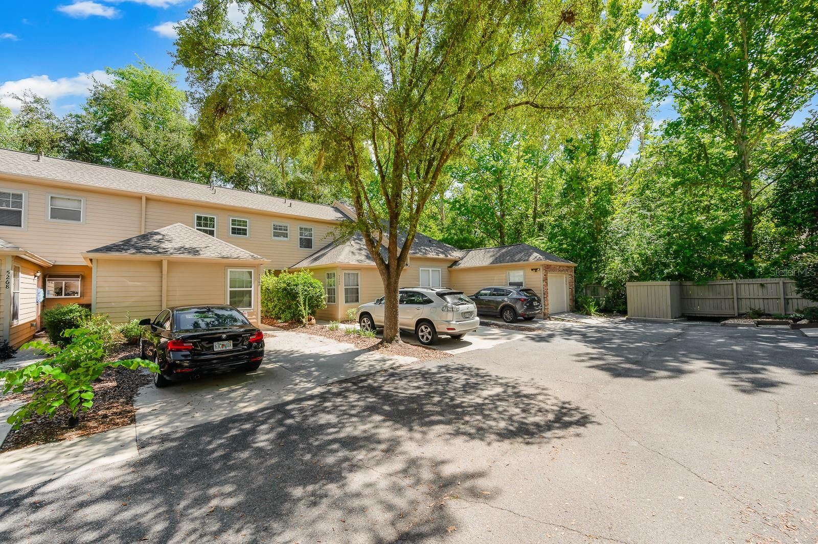 Property Photo:  5264 SW 97th Way  FL 32608 