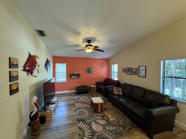 Property Photo: 300 S Florida Avenue 600L FL 34689