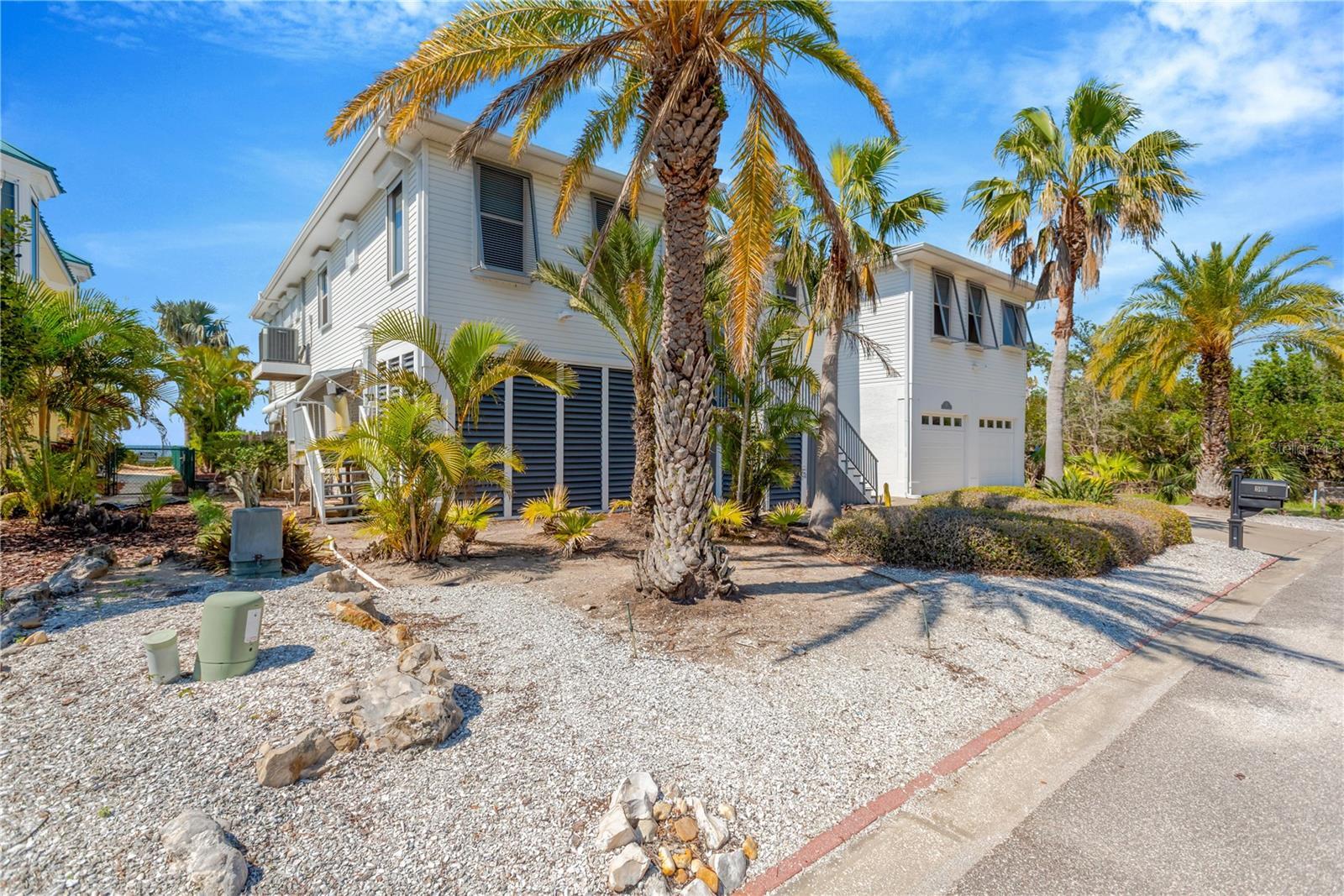 511 Seaview Drive  Tarpon Springs FL 34689 photo