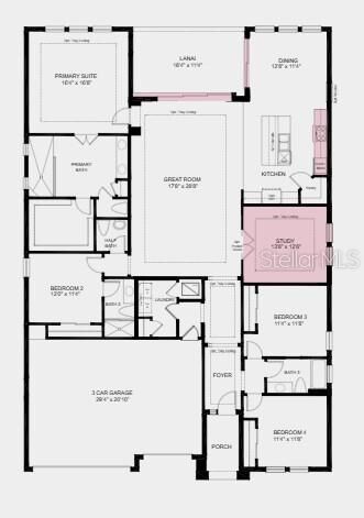 Property Photo:  6941 Prairie Oak Way  FL 34275 