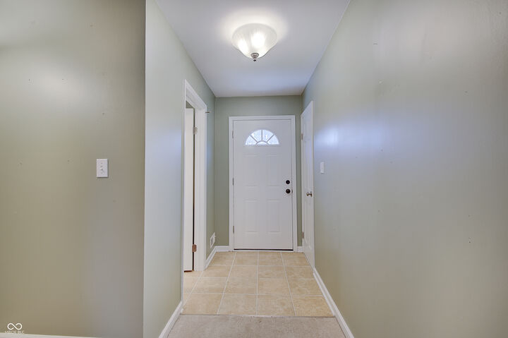 Property Photo:  2230 Rome Drive  IN 46228 