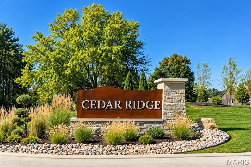 Property Photo:  5243 River Birch Drive  IL 62025 