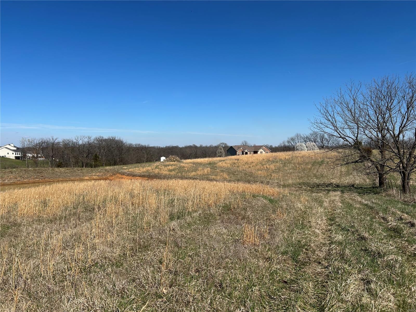 Property Photo:  11 &Amp 21 Bryant'S Creek Drive  MO 63343 