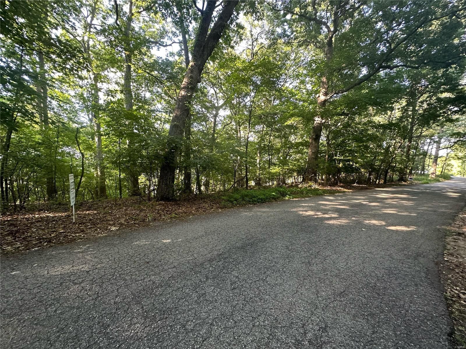 Property Photo: 923 Hickory Lane MO 63026