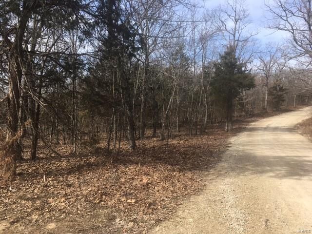 Property Photo: 2 Simms Road MO 63601