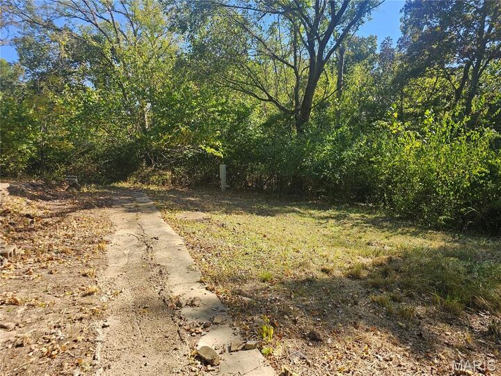 Property Photo: 6615 Jenny Court MO 63016