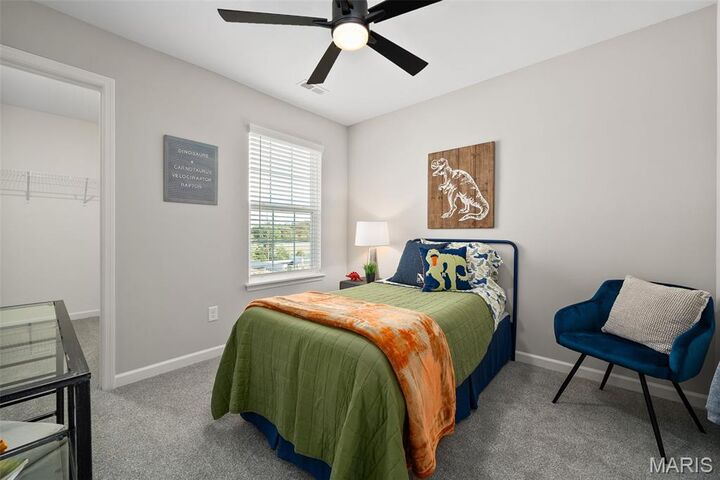 Property Photo:  146 Day Lily Lane  MO 63385 