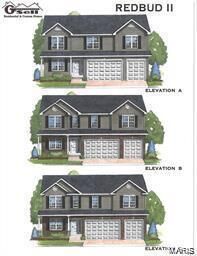 Property Photo:  1856 W Main  MO 63028 