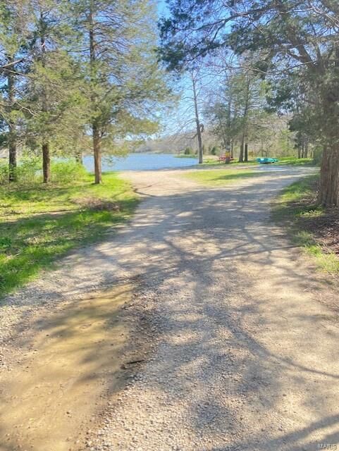 Property Photo: 0 Pine Drive MO 63624