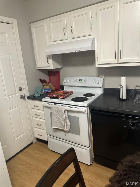 Property Photo:  615 Florland Drive  MO 63031 