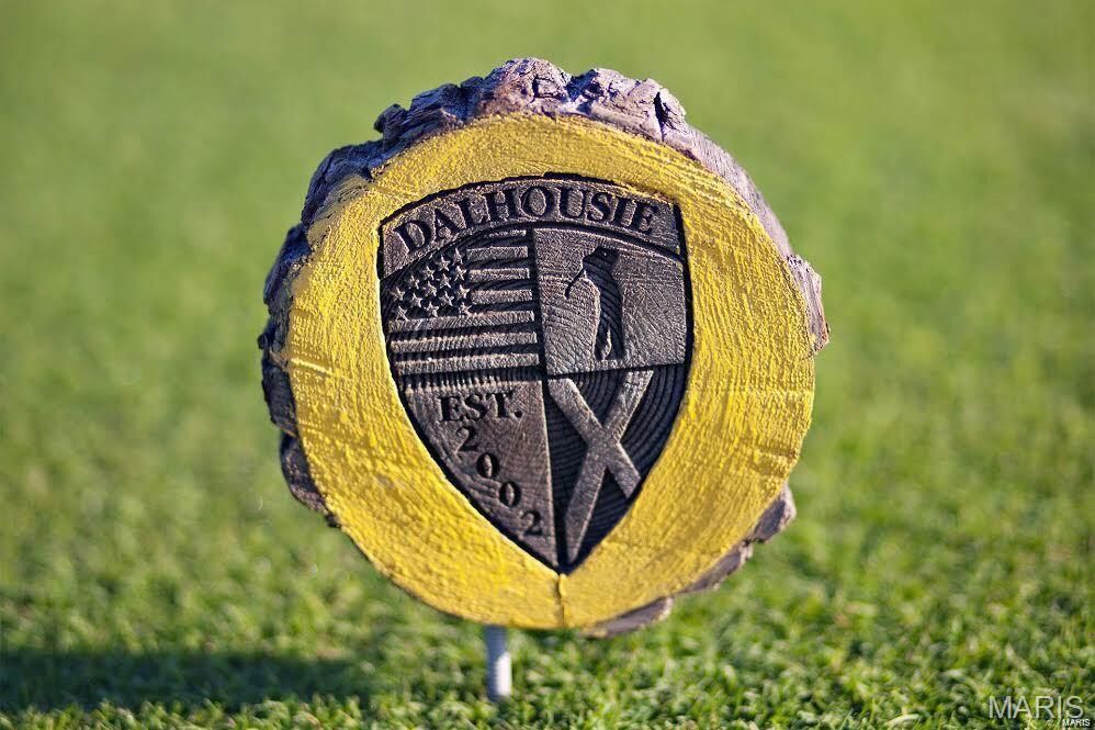 Property Photo: 6067 Cardrona Drive MO 63701