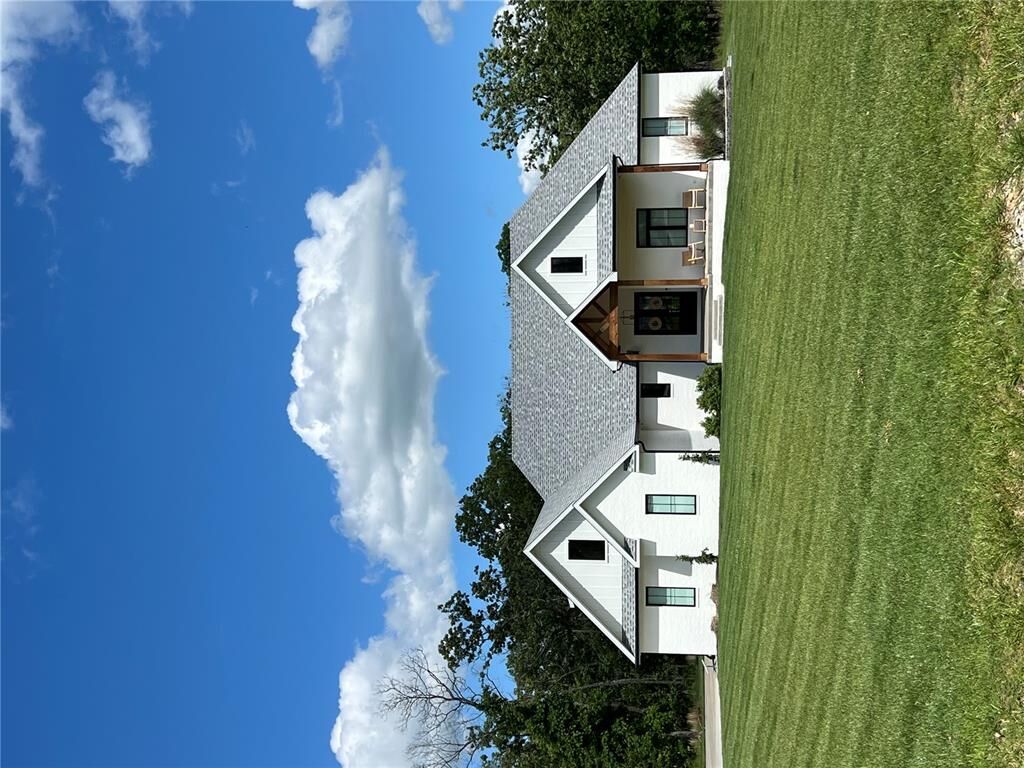 Property Photo: 19344 Promise Drive MO 65536