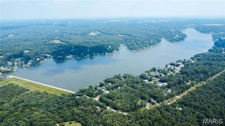 Property Photo:  1117 Pawnee Drive  MO 65453 