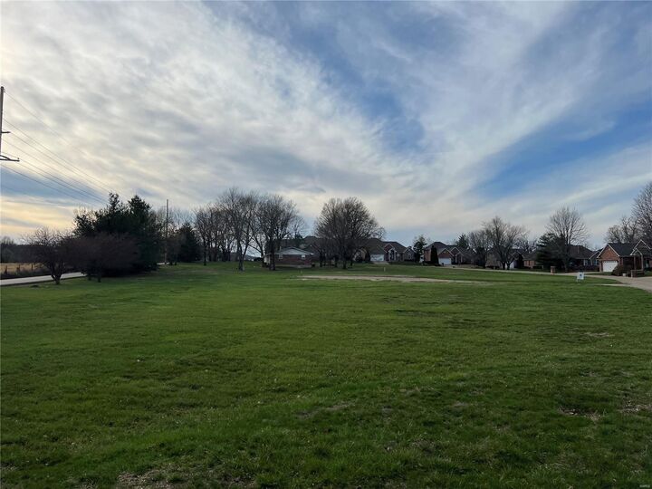 Property Photo:  0 Stonebridge/Bent Creek/Pine H Circle  MO 63640 