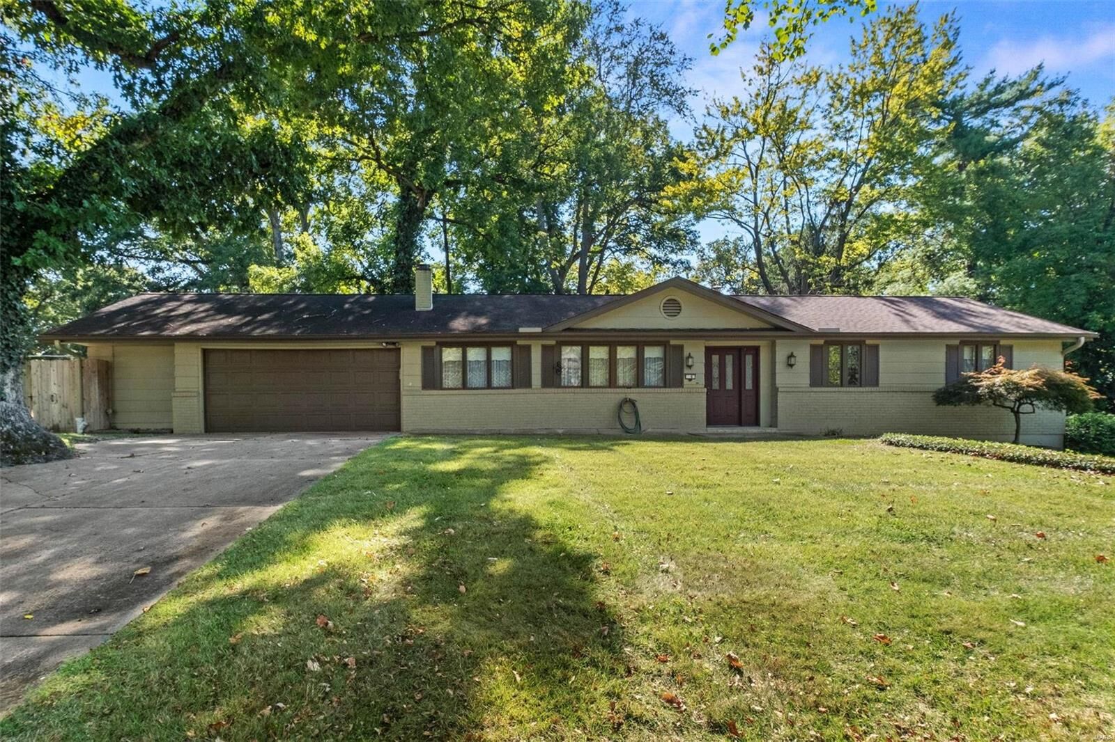 Property Photo:  4 Lejer Lane  MO 63376 