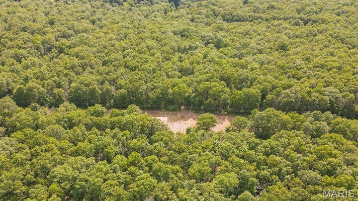 Property Photo:  00 Medley Lane  MO 65463