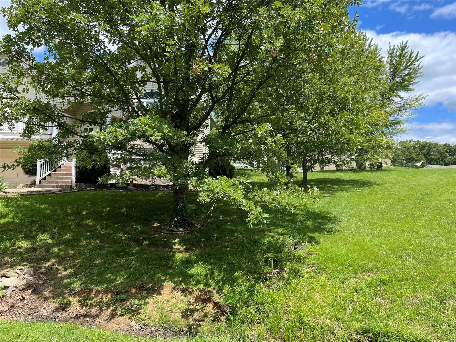 Property Photo:  147 Incline Village (Hillside)  MO 63348