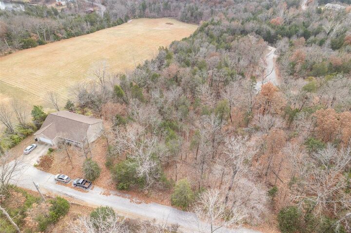 Property Photo: 5944 Whippoorwill Dr. MO 63050