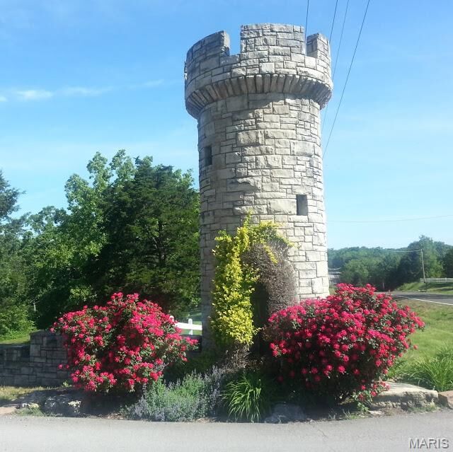 Property Photo: 6-637 Easy MO 63020