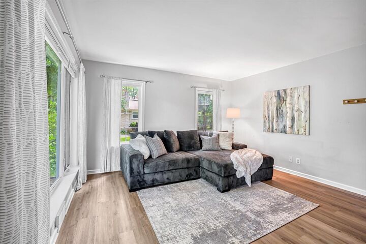 Property Photo:  1745 N 118th St  WI 53226 